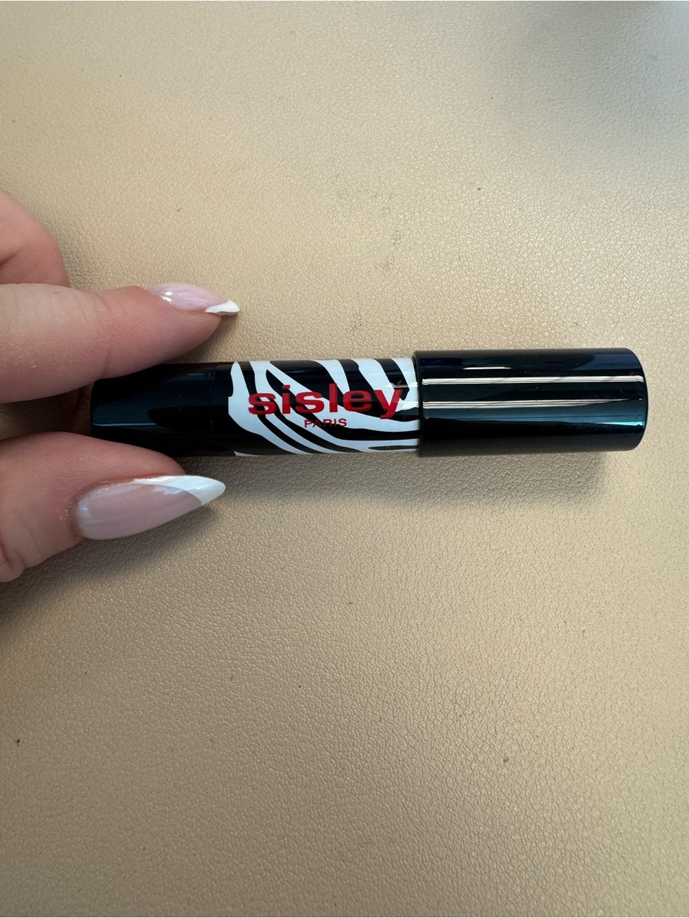 Sisley-Paris Phyto Lip Twist Lipstick
